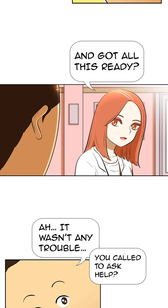 New Normal: Class 8 Chapter 191 page 48 - 