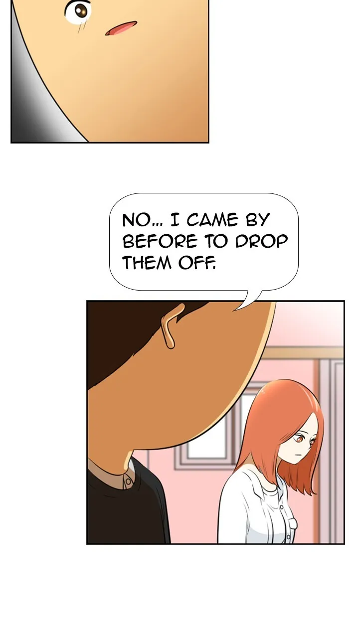 New Normal: Class 8 Chapter 191 page 49 - 