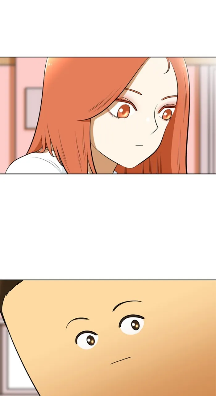 New Normal: Class 8 Chapter 191 page 50 - 