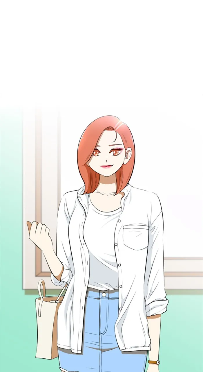 New Normal: Class 8 Chapter 191 page 6 - 