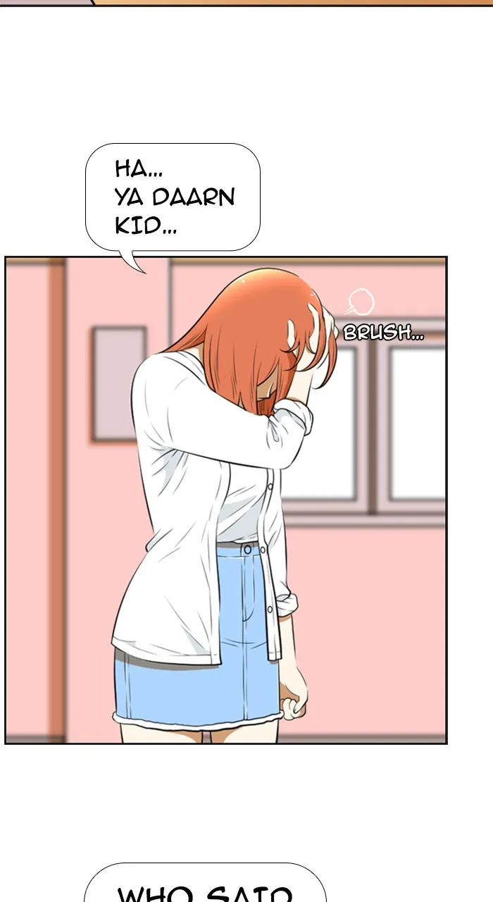 New Normal: Class 8 Chapter 191 page 51 - 