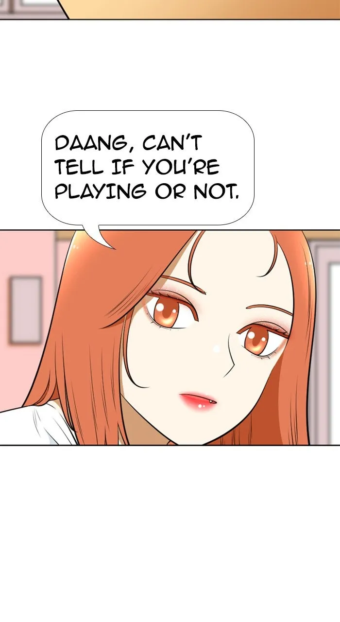 New Normal: Class 8 Chapter 191 page 53 - 