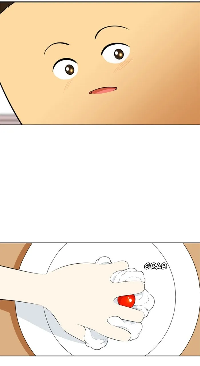 New Normal: Class 8 Chapter 191 page 54 - 