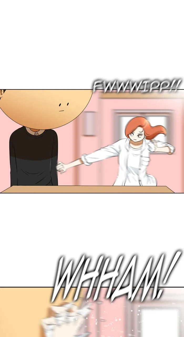New Normal: Class 8 Chapter 191 page 55 - 