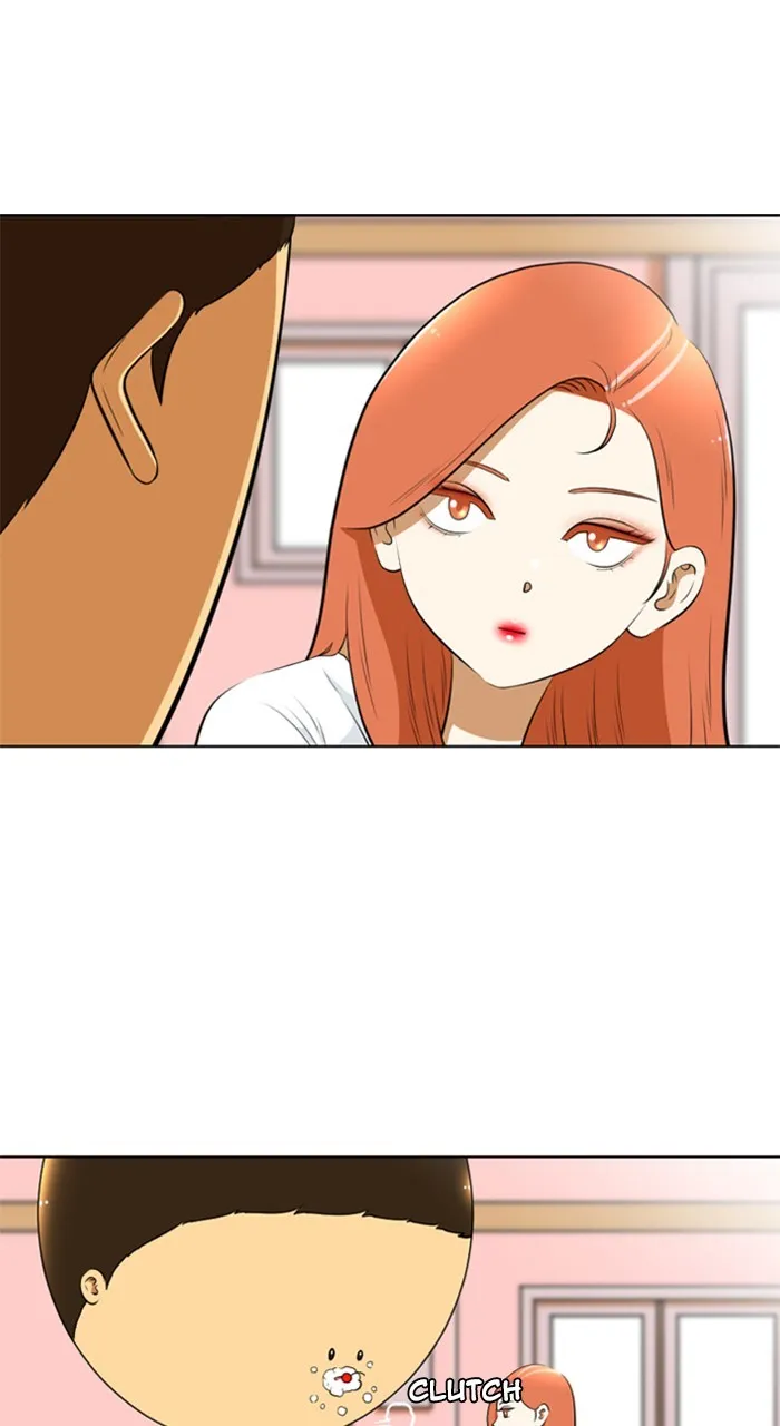 New Normal: Class 8 Chapter 191 page 57 - 