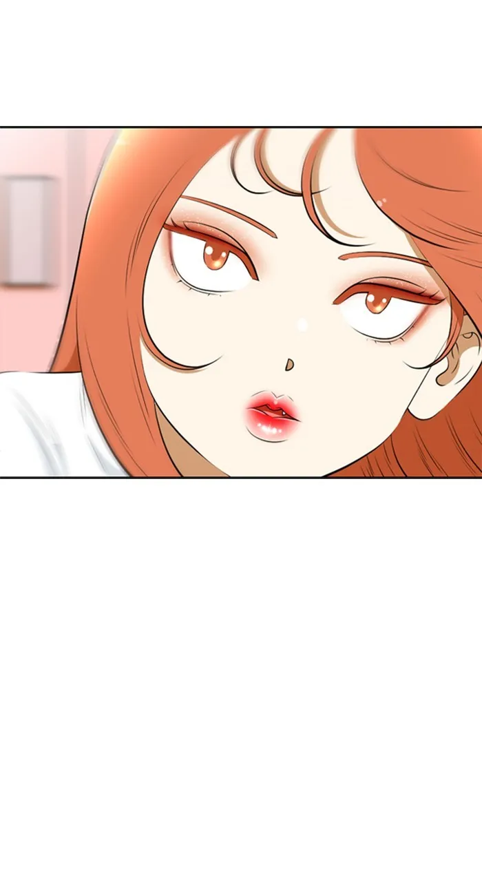 New Normal: Class 8 Chapter 191 page 59 - 
