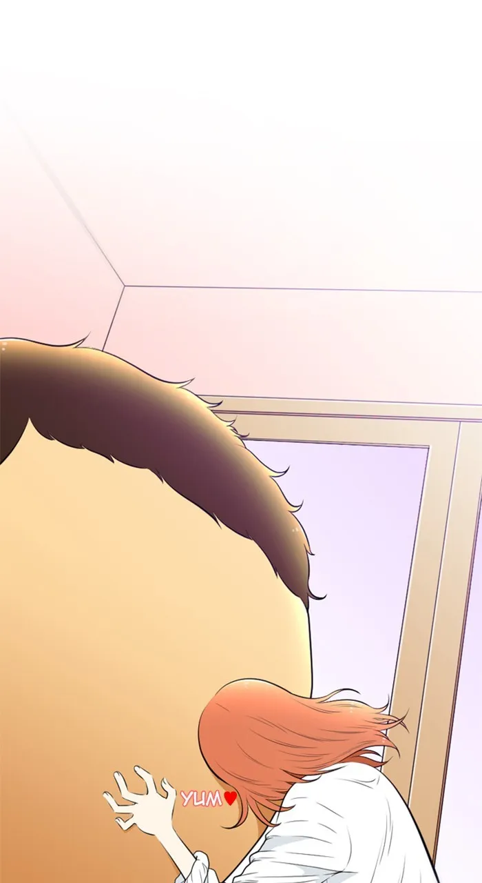 New Normal: Class 8 Chapter 191 page 60 - 