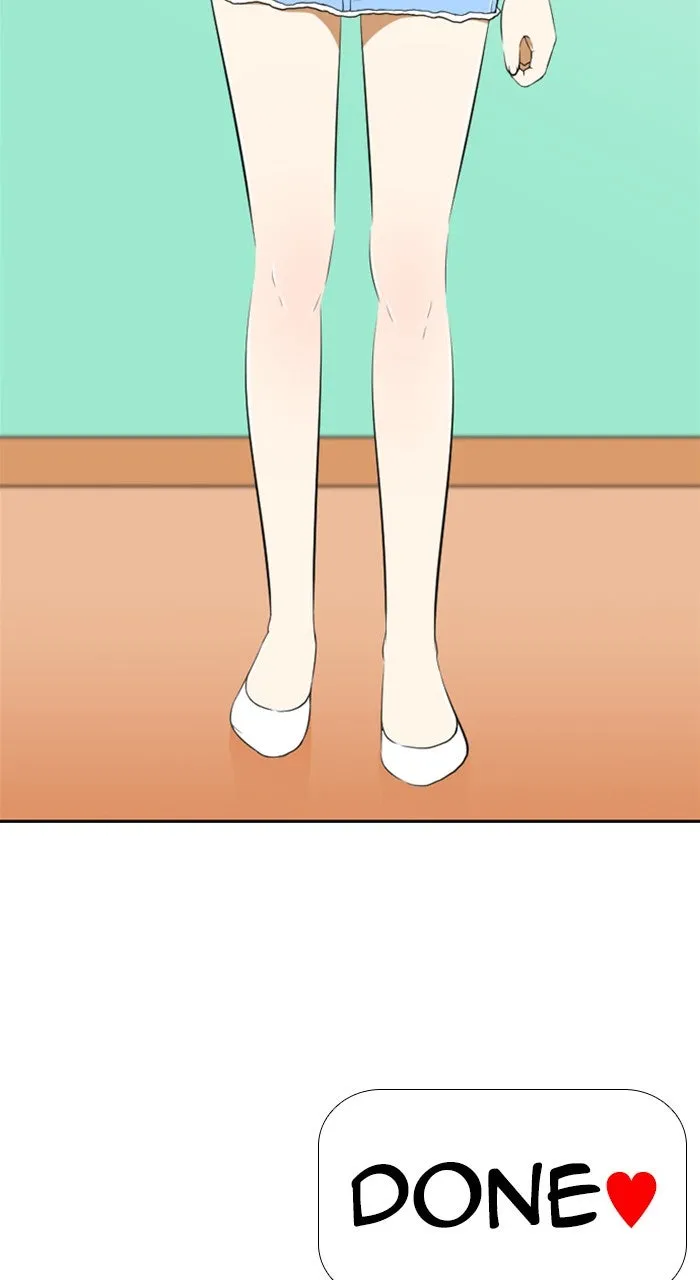 New Normal: Class 8 Chapter 191 page 7 - 