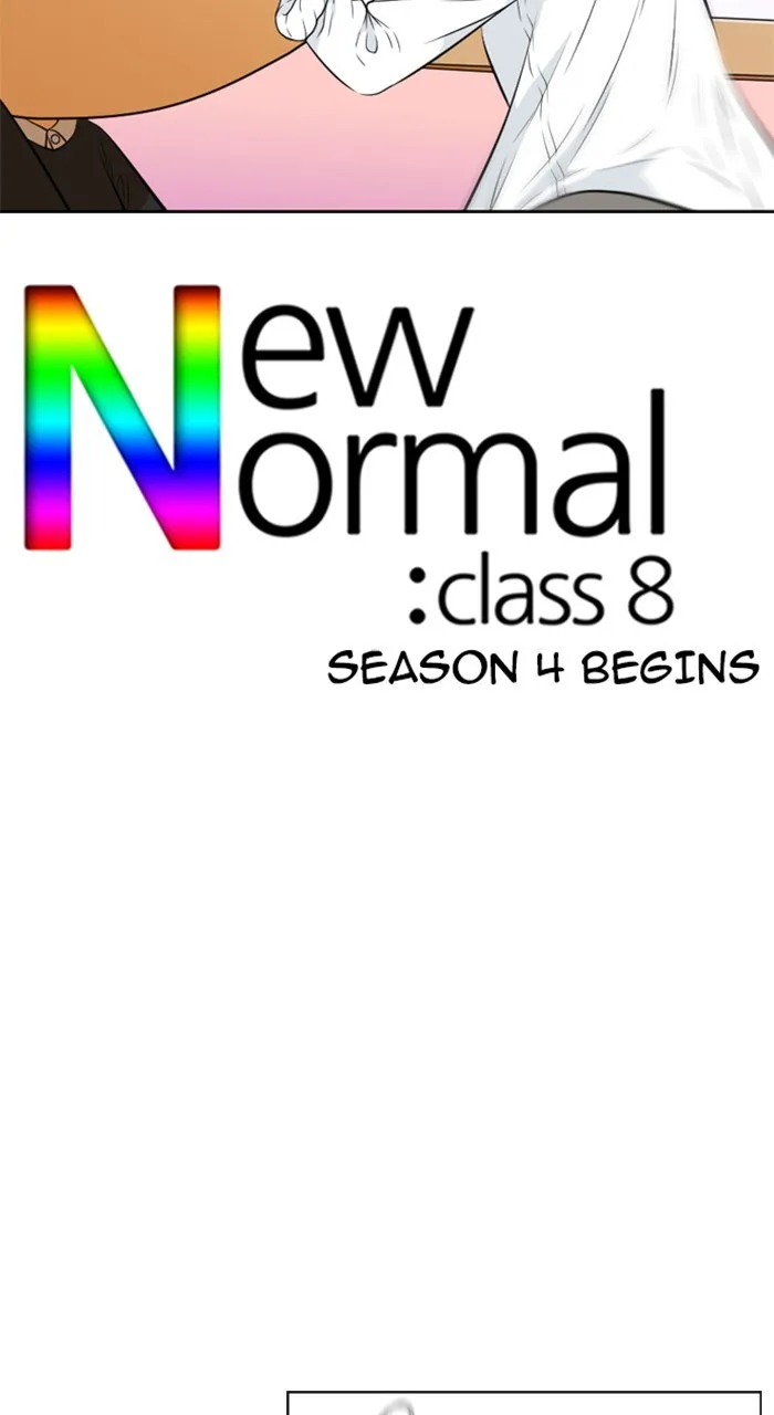 New Normal: Class 8 Chapter 191 page 61 - 
