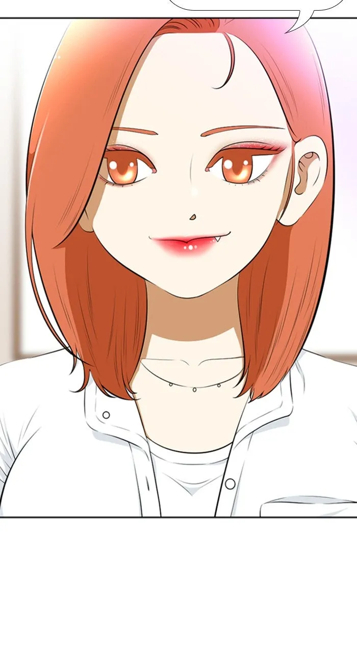 New Normal: Class 8 Chapter 191 page 8 - 