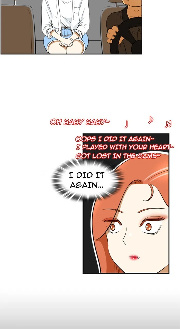 New Normal: Class 8 Chapter 192 page 2 - 