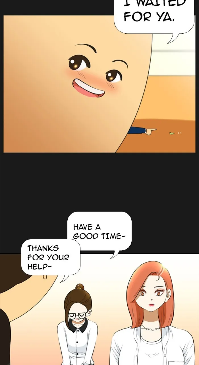 New Normal: Class 8 Chapter 192 page 11 - 