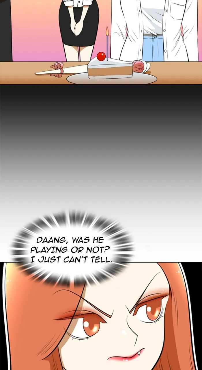 New Normal: Class 8 Chapter 192 page 12 - 