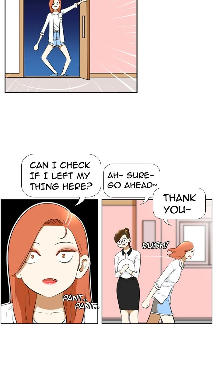 New Normal: Class 8 Chapter 192 page 15 - 