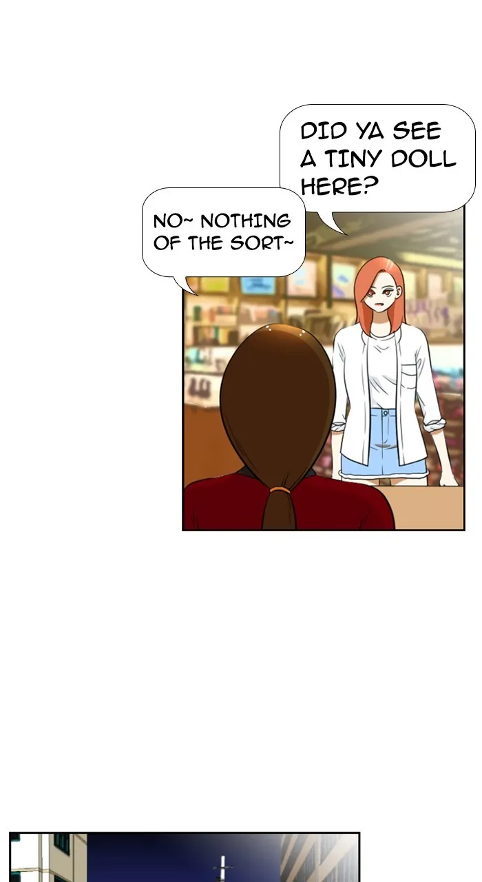New Normal: Class 8 Chapter 192 page 18 - 
