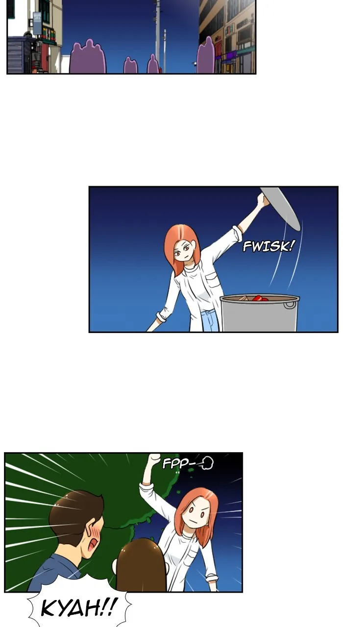 New Normal: Class 8 Chapter 192 page 19 - 