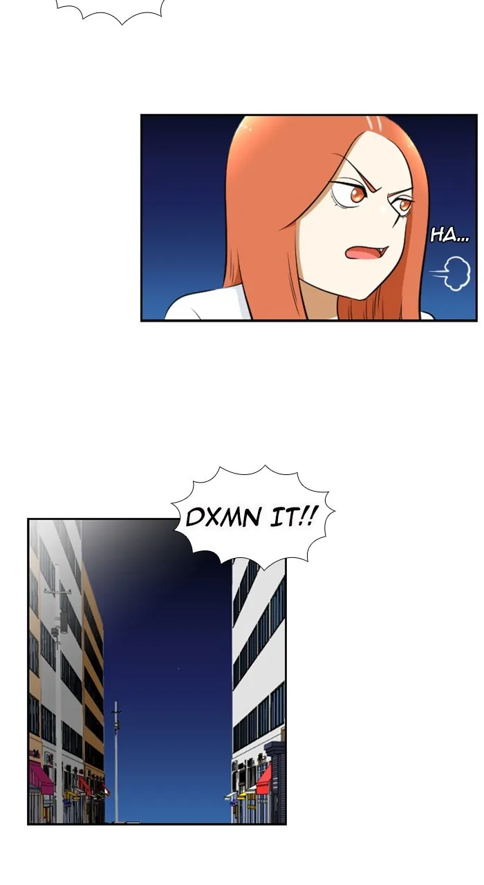 New Normal: Class 8 Chapter 192 page 20 - 