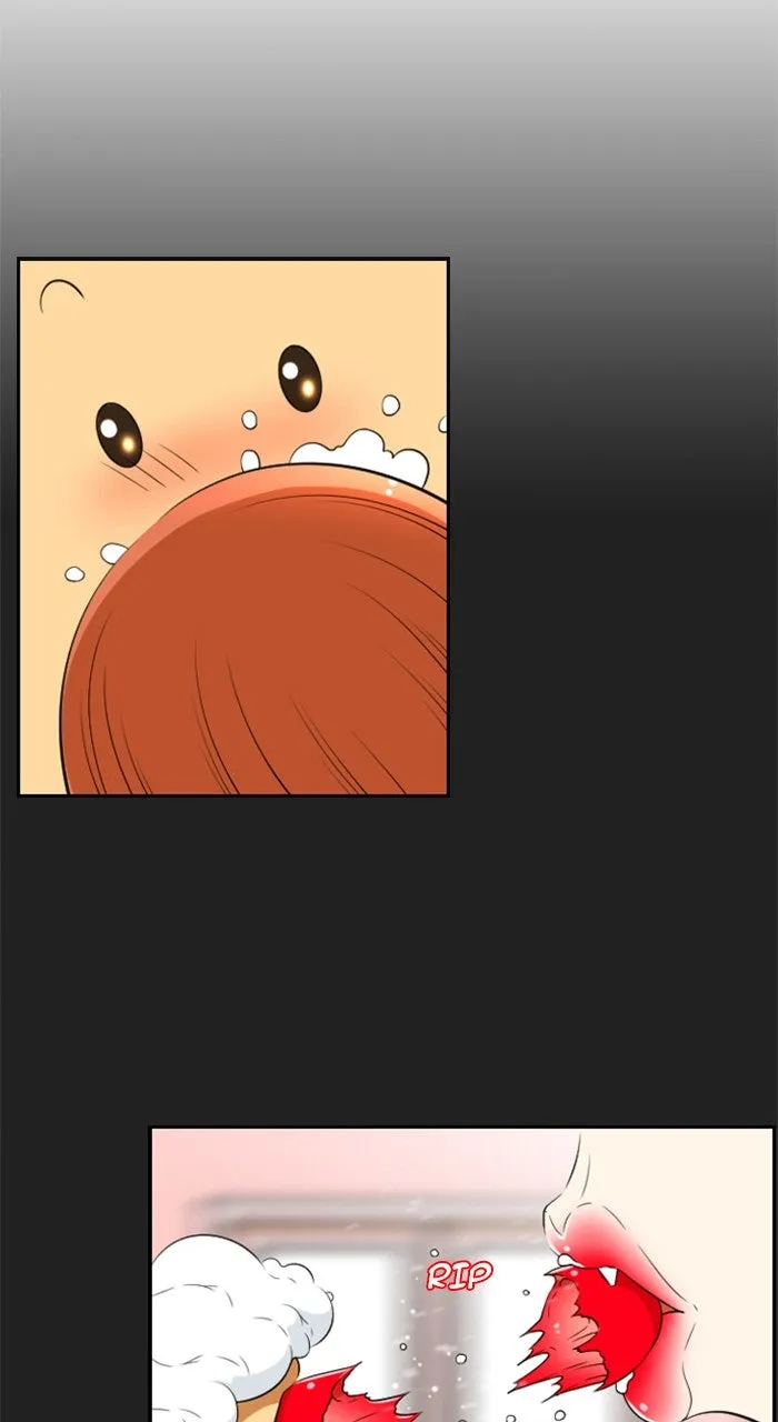 New Normal: Class 8 Chapter 192 page 3 - 