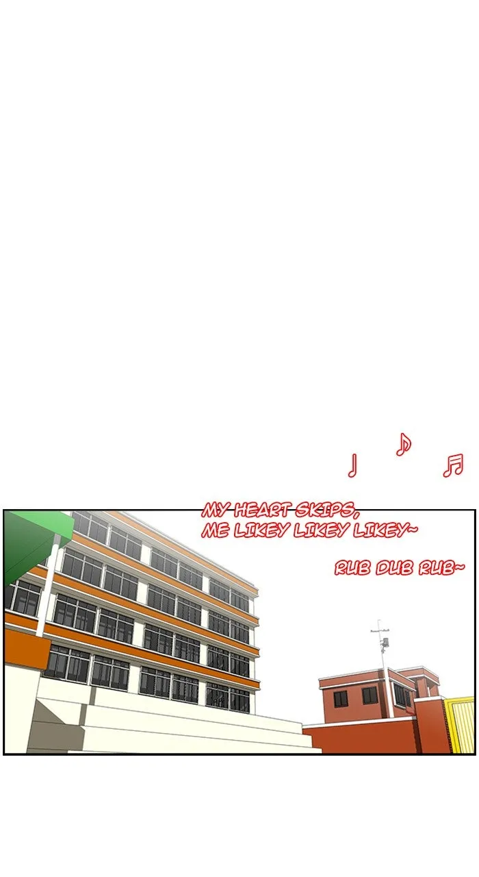New Normal: Class 8 Chapter 192 page 21 - 