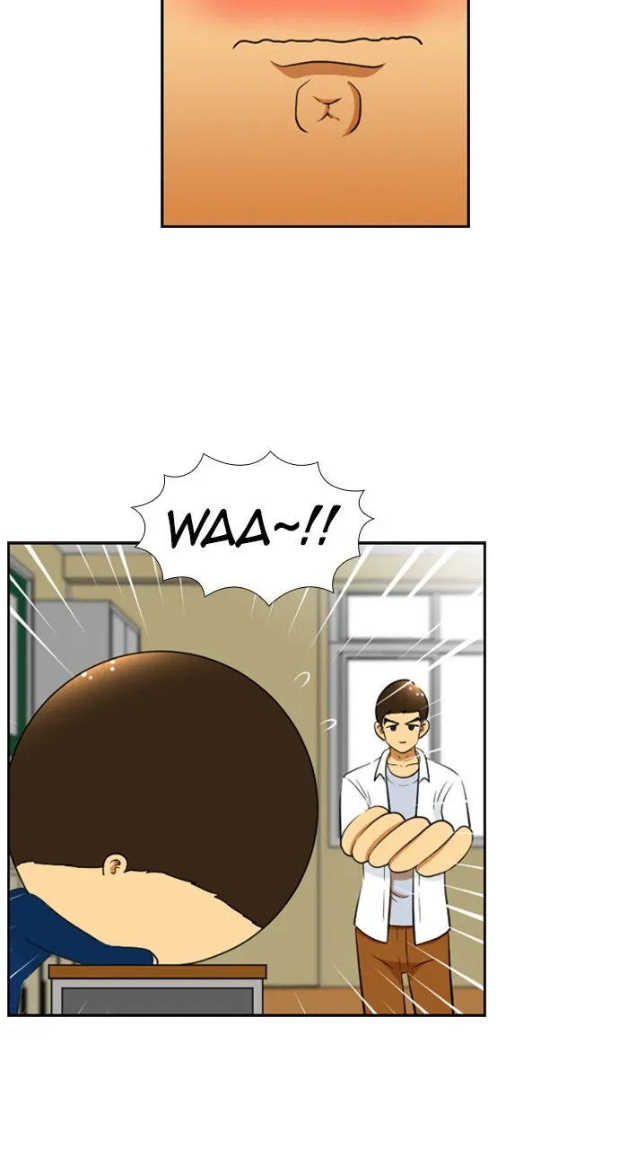 New Normal: Class 8 Chapter 192 page 23 - 