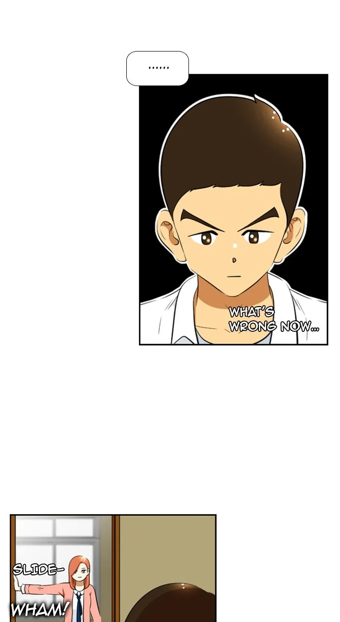 New Normal: Class 8 Chapter 192 page 24 - 