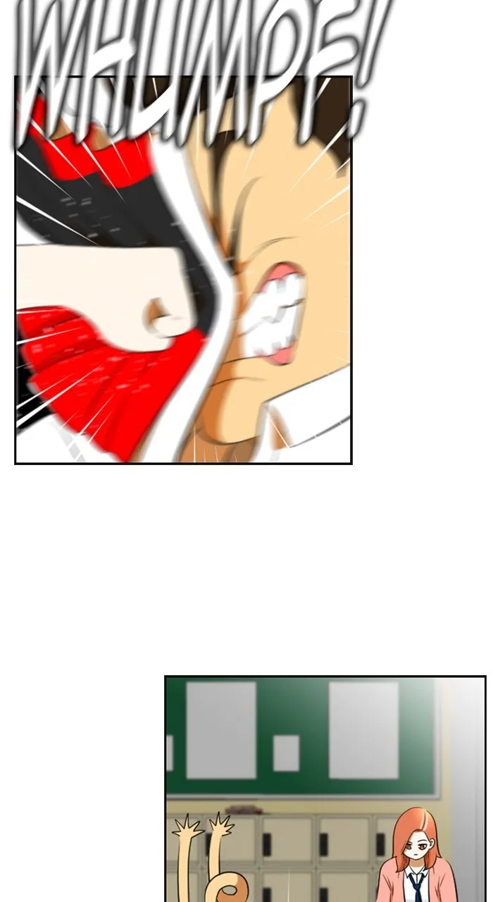 New Normal: Class 8 Chapter 192 page 26 - 