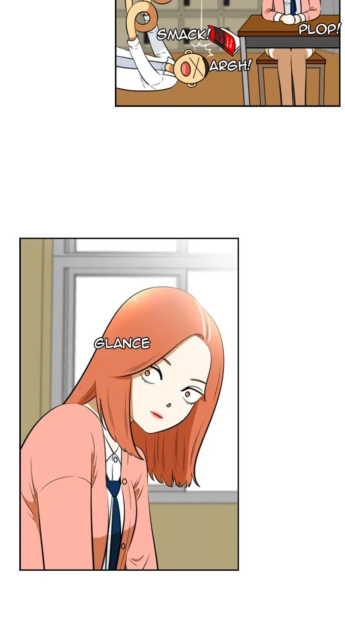 New Normal: Class 8 Chapter 192 page 27 - 