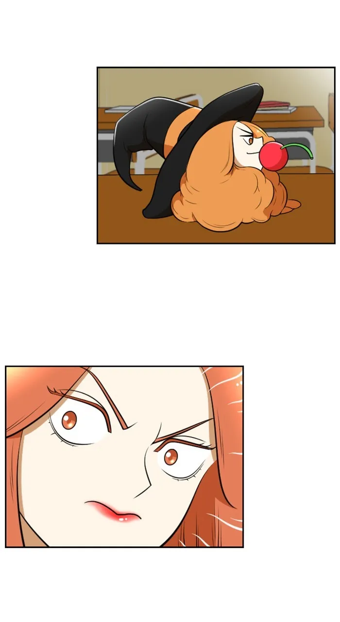 New Normal: Class 8 Chapter 192 page 28 - 