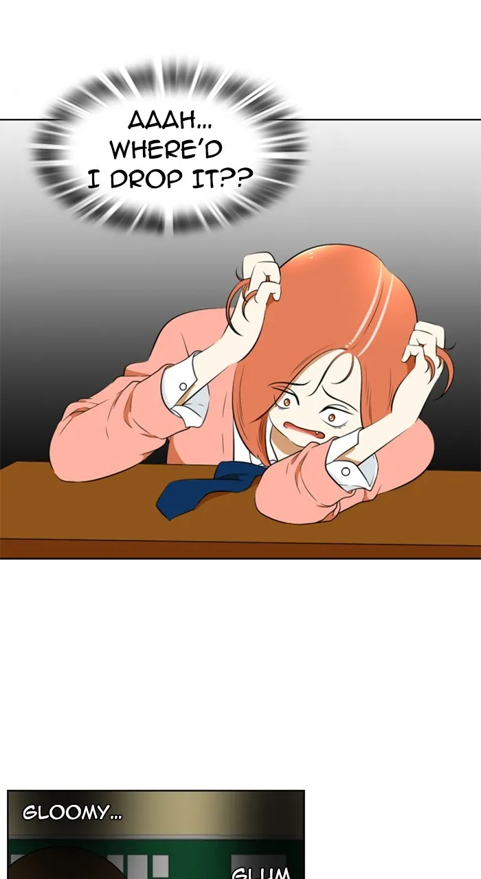 New Normal: Class 8 Chapter 192 page 29 - 