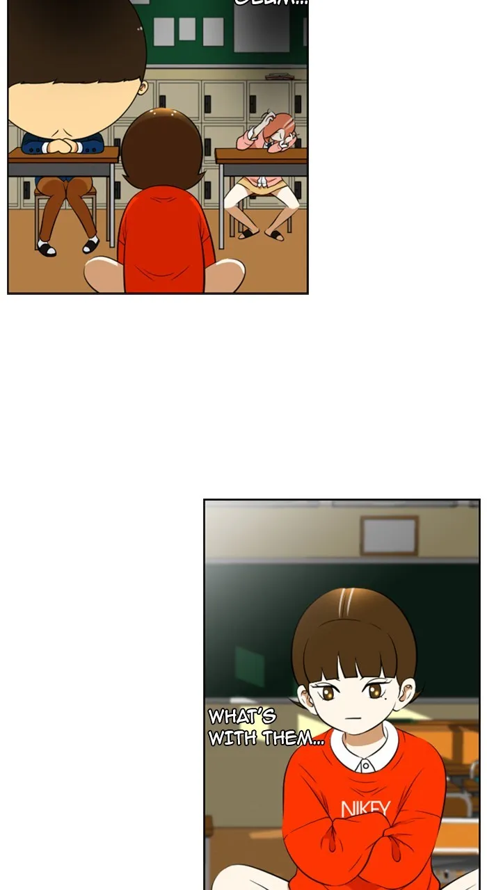 New Normal: Class 8 Chapter 192 page 30 - 