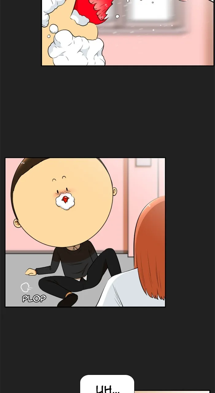 New Normal: Class 8 Chapter 192 page 4 - 