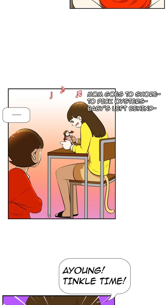 New Normal: Class 8 Chapter 192 page 31 - 