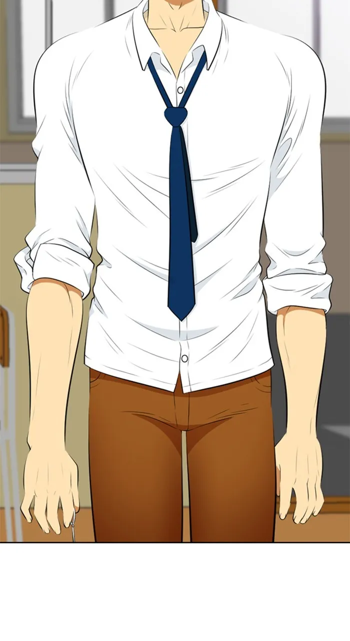 New Normal: Class 8 Chapter 192 page 34 - 