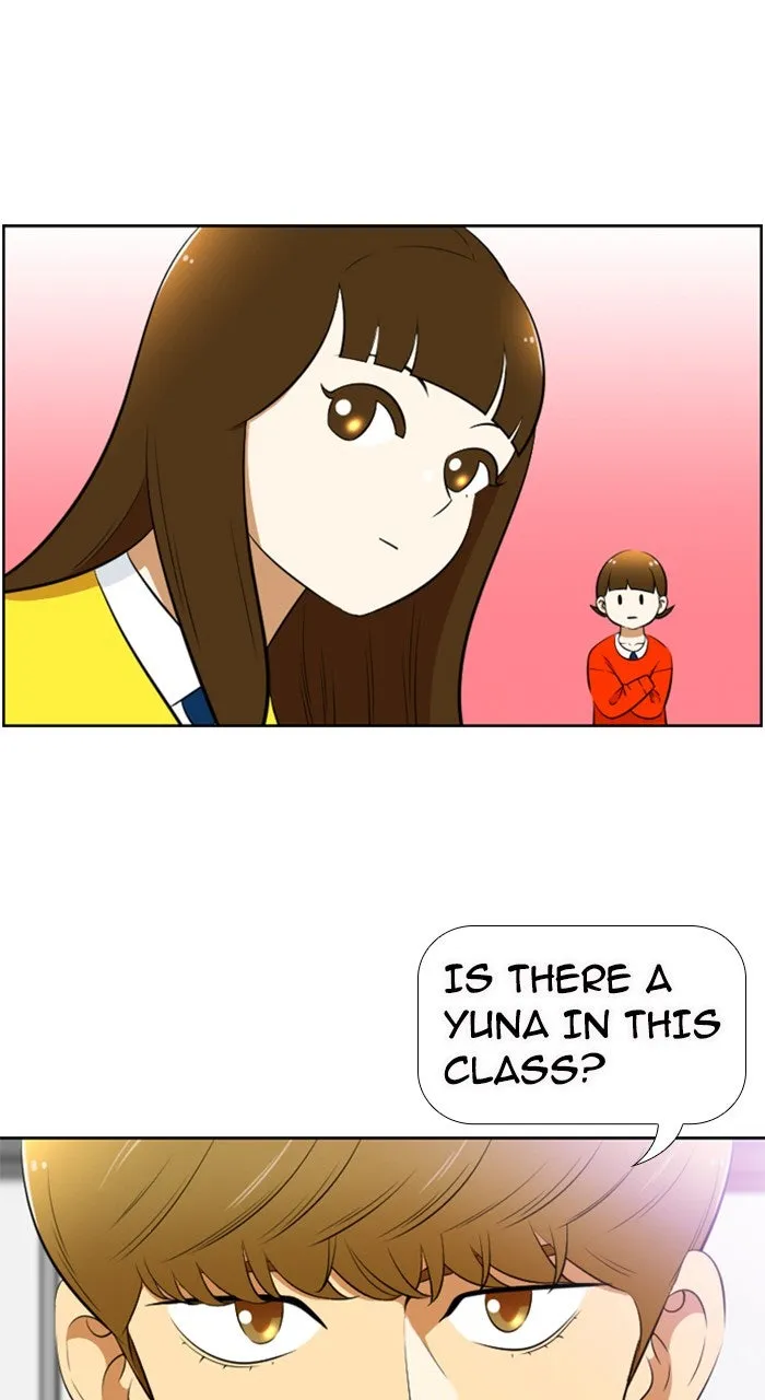 New Normal: Class 8 Chapter 192 page 35 - 