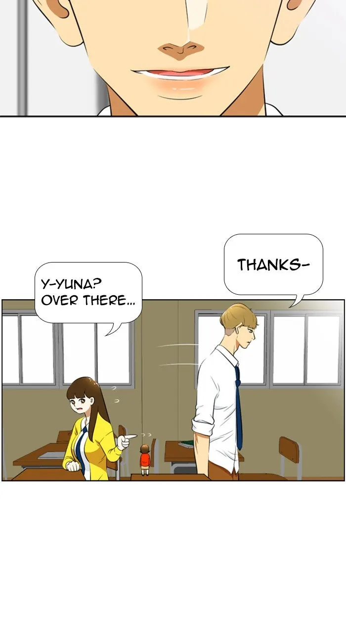 New Normal: Class 8 Chapter 192 page 36 - 