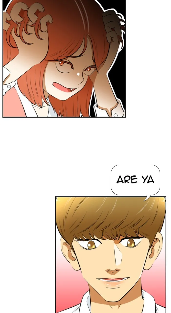 New Normal: Class 8 Chapter 192 page 38 - 