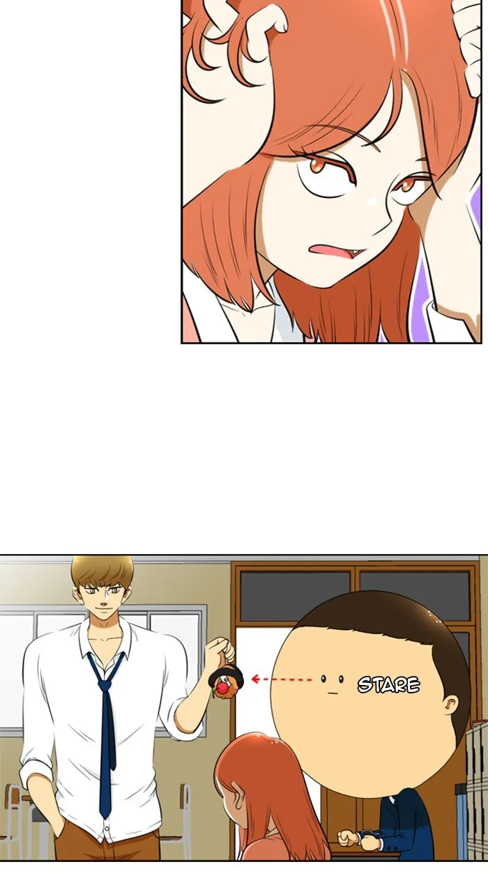 New Normal: Class 8 Chapter 192 page 40 - 