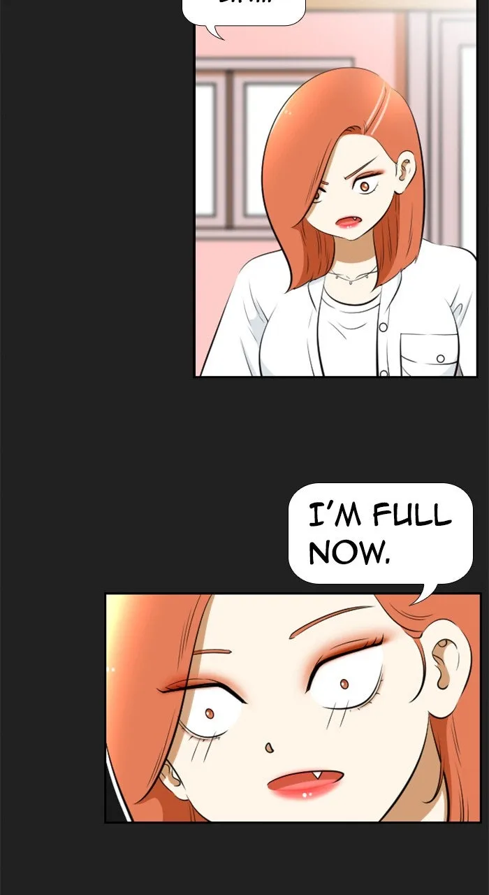 New Normal: Class 8 Chapter 192 page 5 - 