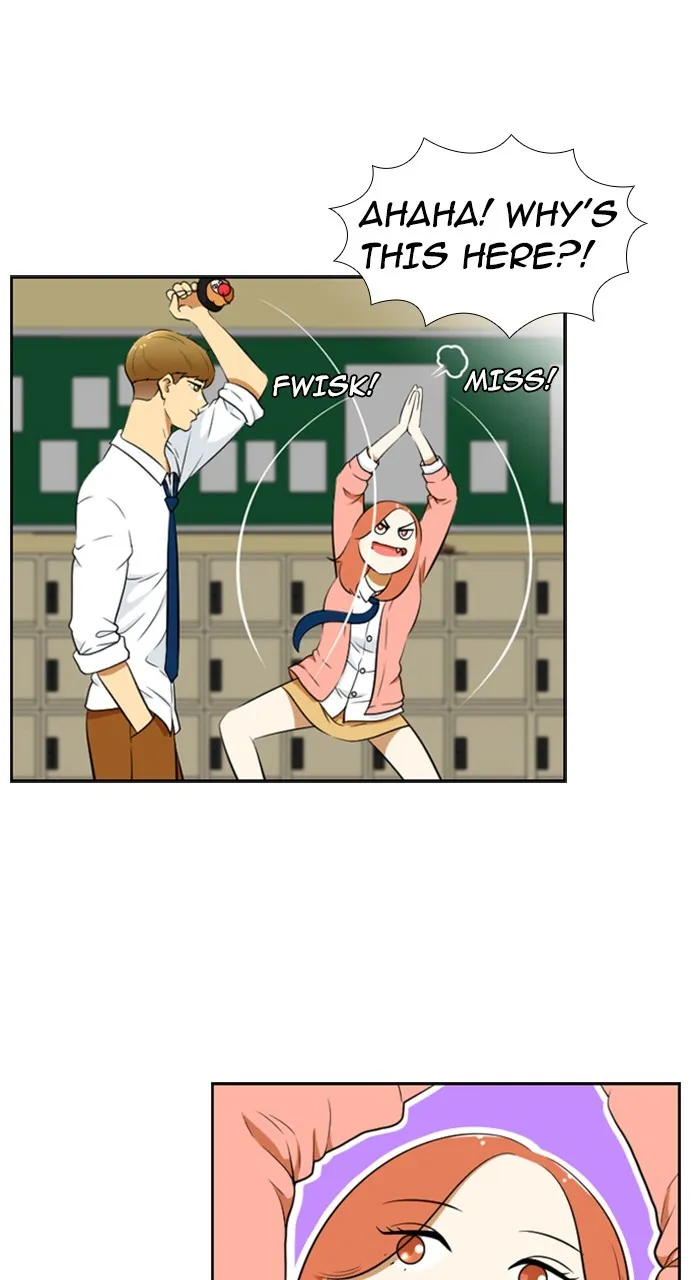 New Normal: Class 8 Chapter 192 page 41 - 