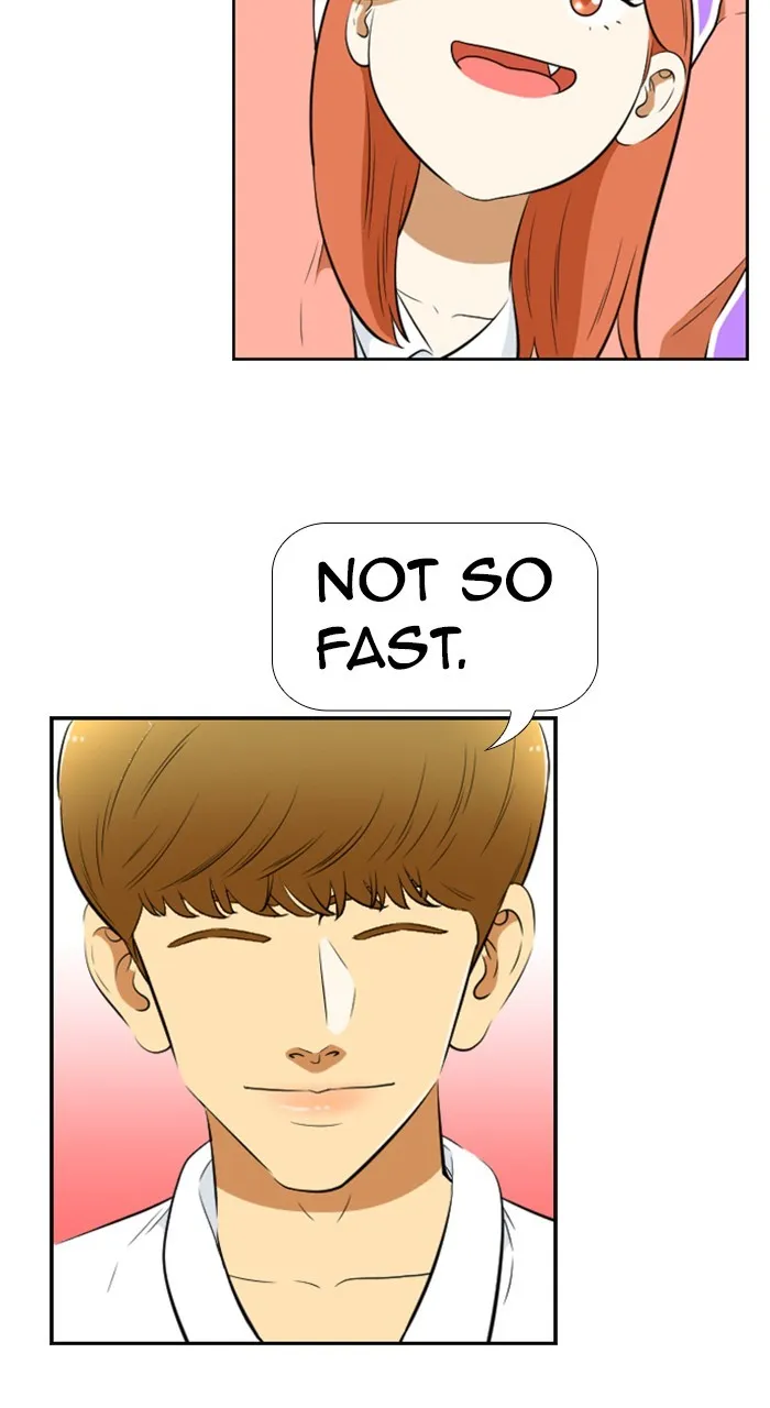New Normal: Class 8 Chapter 192 page 42 - 