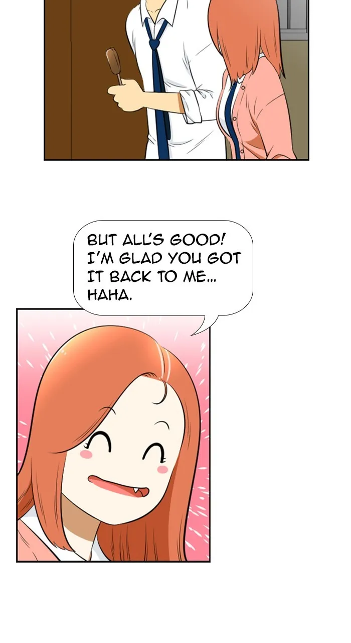 New Normal: Class 8 Chapter 192 page 45 - 