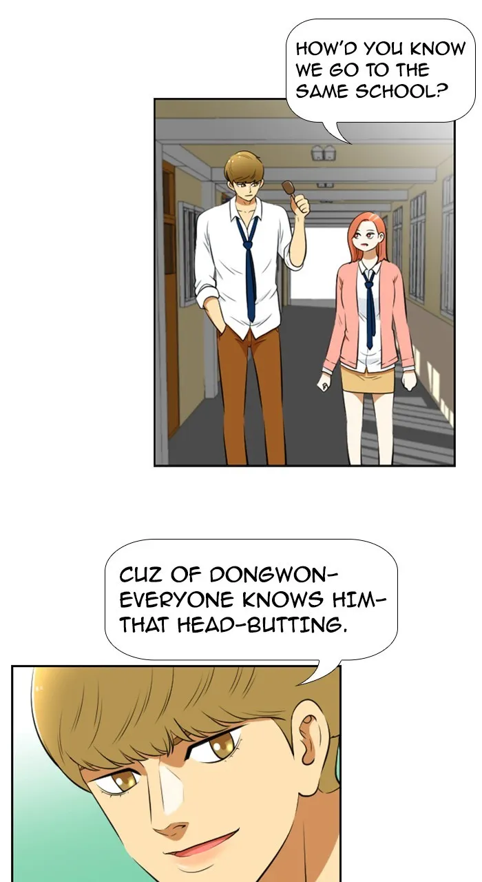 New Normal: Class 8 Chapter 192 page 46 - 