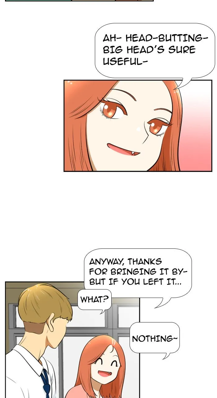 New Normal: Class 8 Chapter 192 page 47 - 