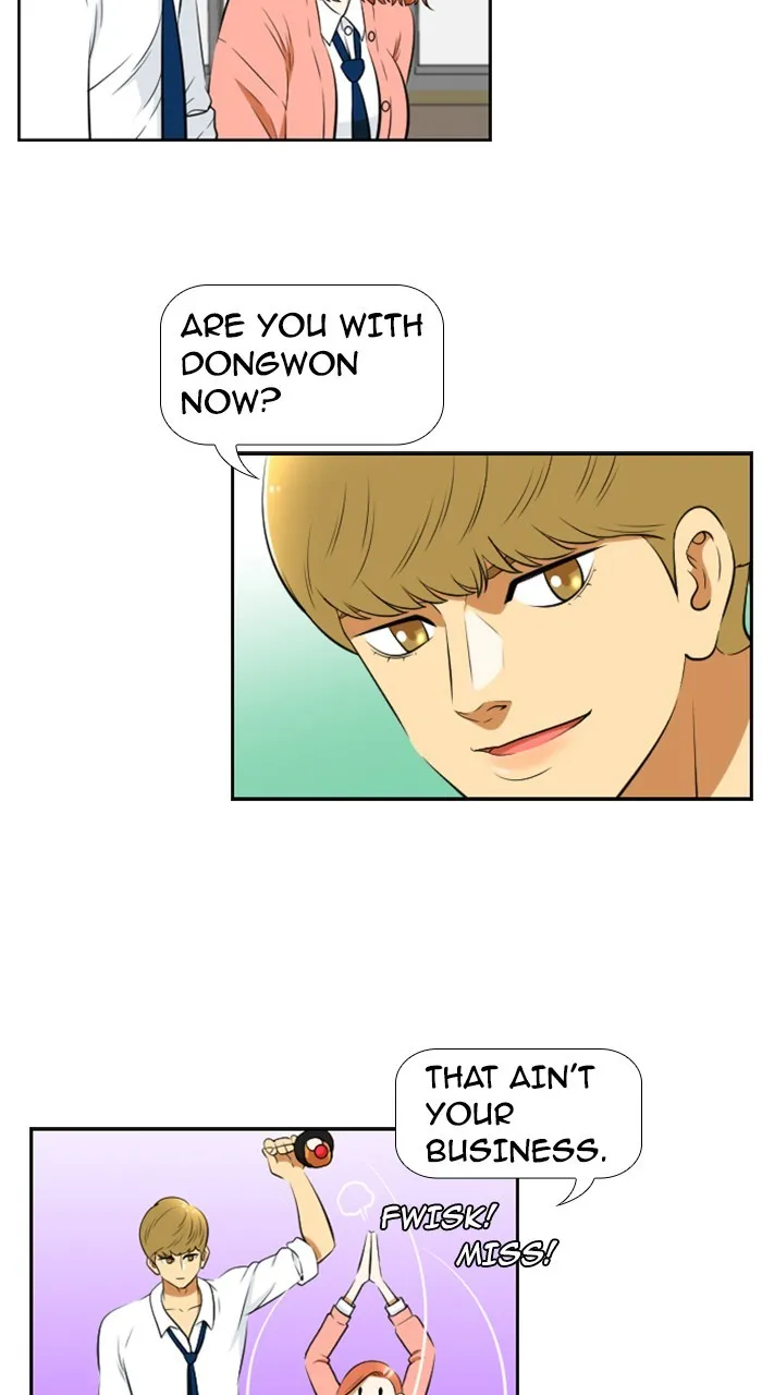 New Normal: Class 8 Chapter 192 page 48 - 