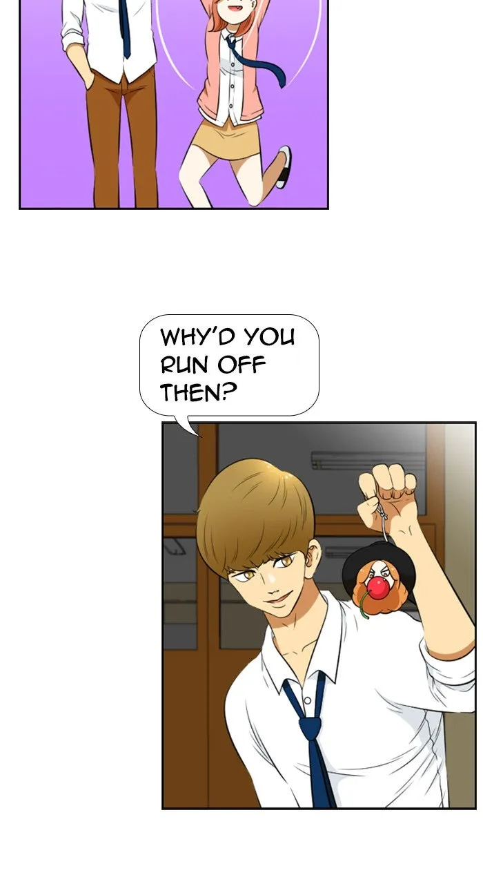 New Normal: Class 8 Chapter 192 page 49 - 