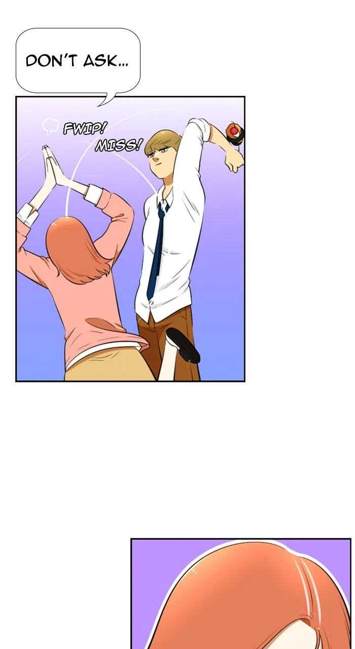 New Normal: Class 8 Chapter 192 page 50 - 
