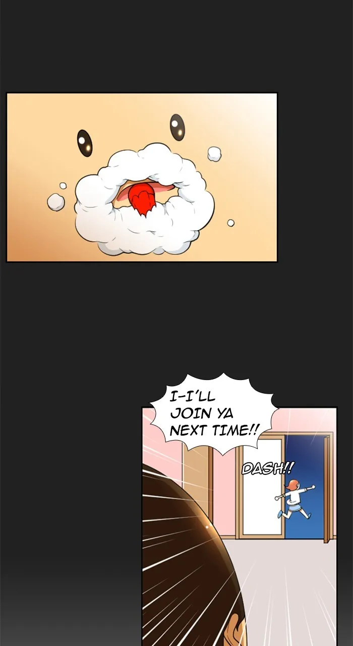 New Normal: Class 8 Chapter 192 page 6 - 