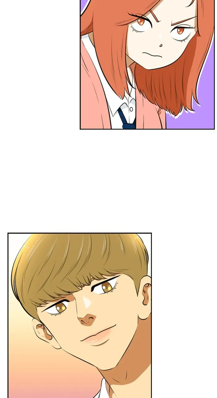 New Normal: Class 8 Chapter 192 page 51 - 