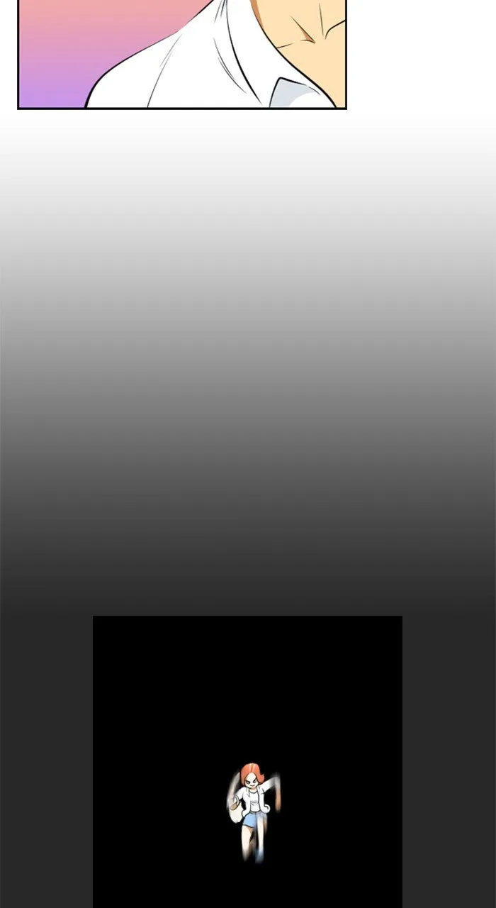 New Normal: Class 8 Chapter 192 page 52 - 