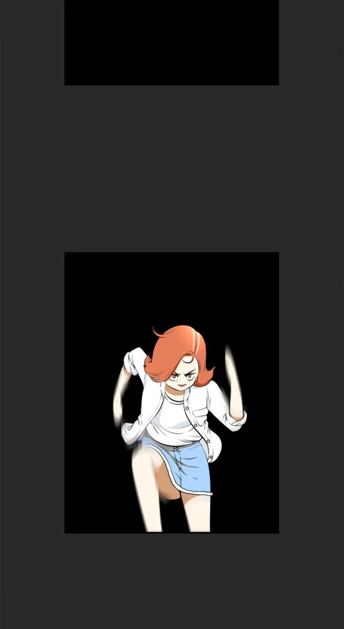 New Normal: Class 8 Chapter 192 page 53 - 